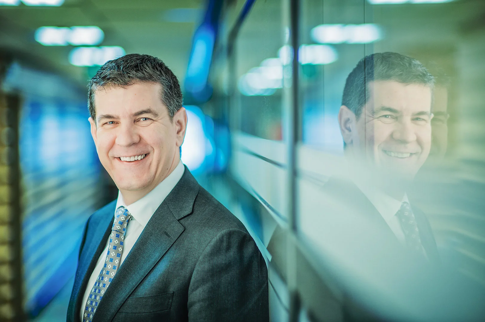 Portrait Photography - Andrejs Zavadskis, photo 51