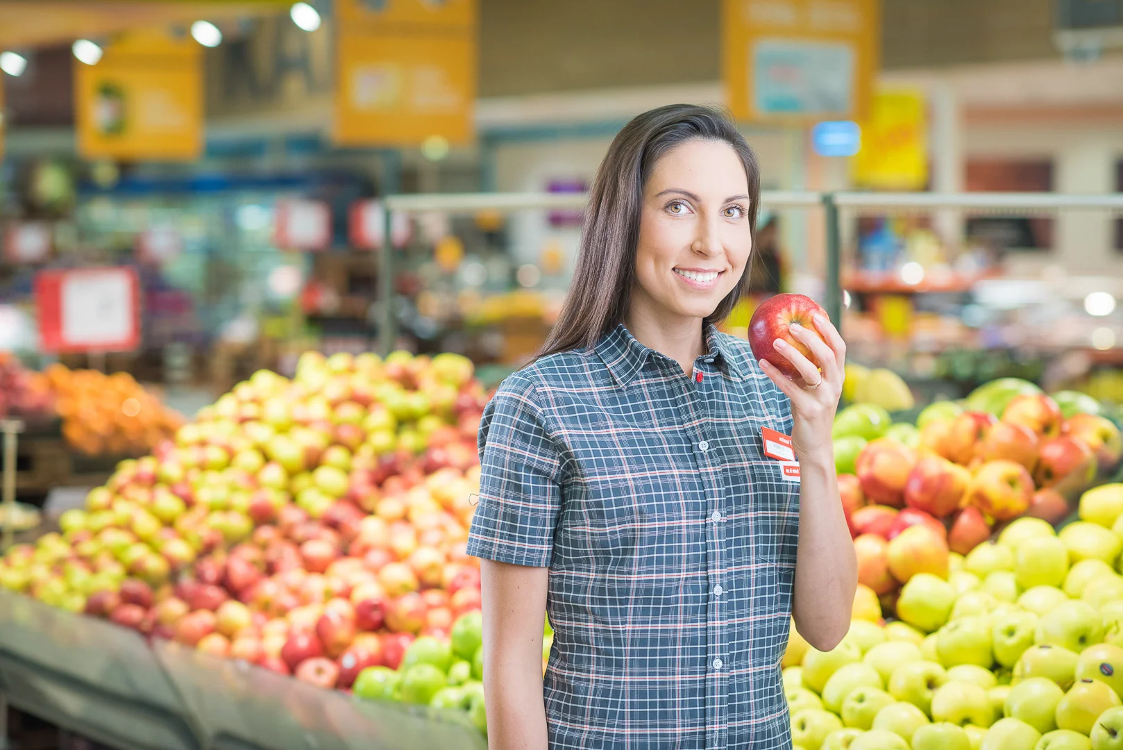 Portrait Photography - Andrejs Zavadskis, photo 52