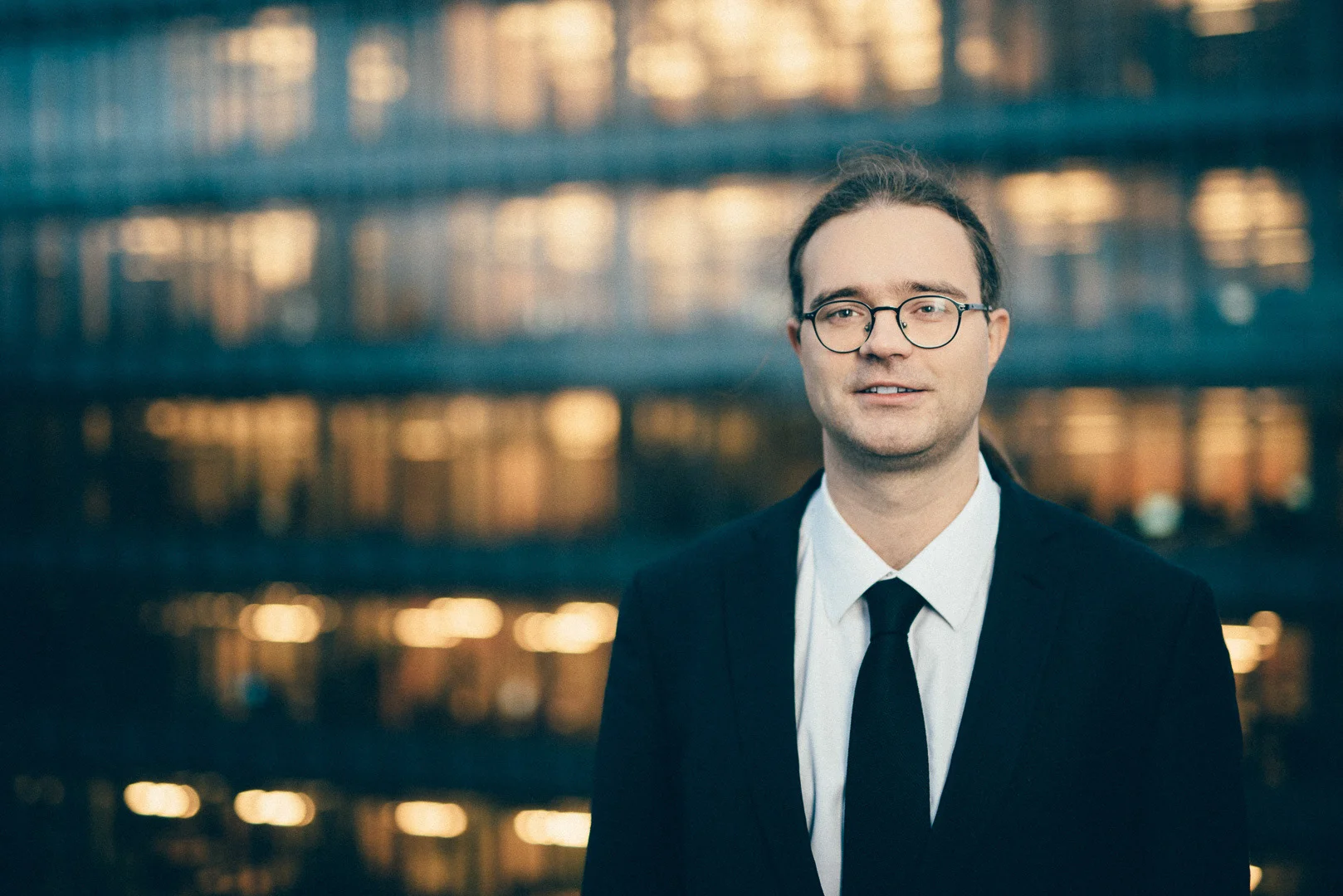 Portrait Photography - Andrejs Zavadskis, photo 56