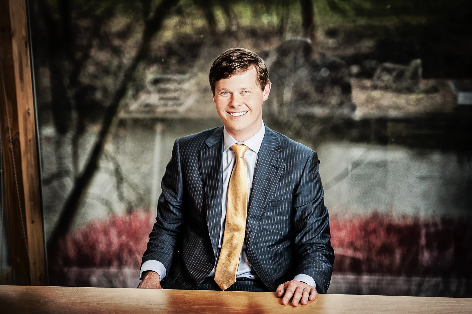 Portrait Photography - Andrejs Zavadskis, photo 58