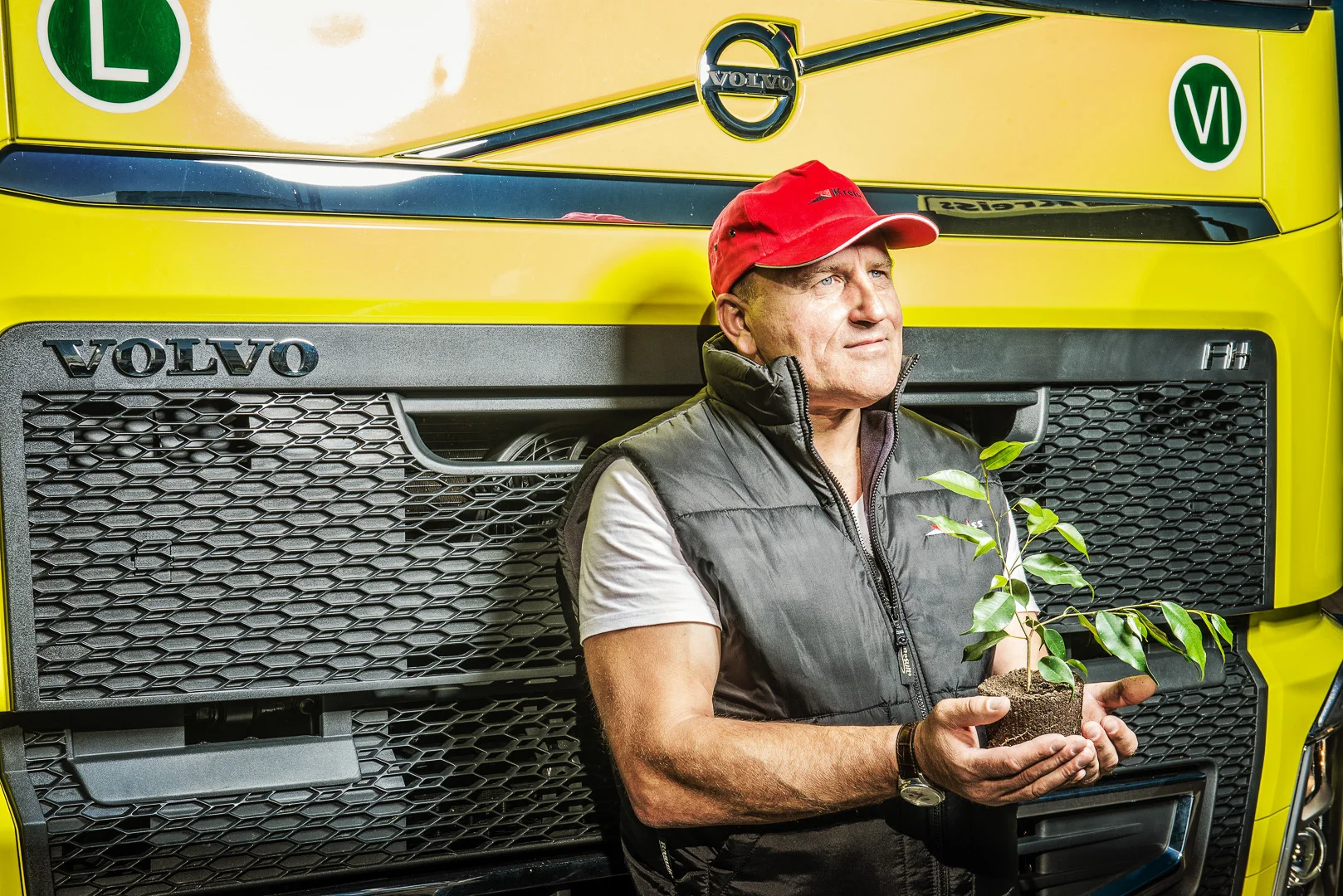 Portrait Photography - Andrejs Zavadskis, photo 65