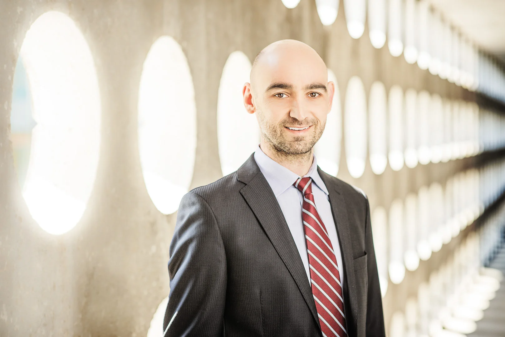 Portrait Photography - Andrejs Zavadskis, photo 67