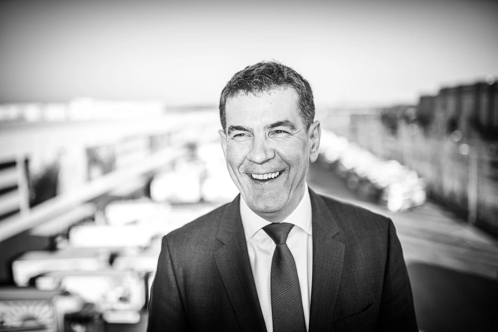 Portrait Photography - Andrejs Zavadskis, photo 81