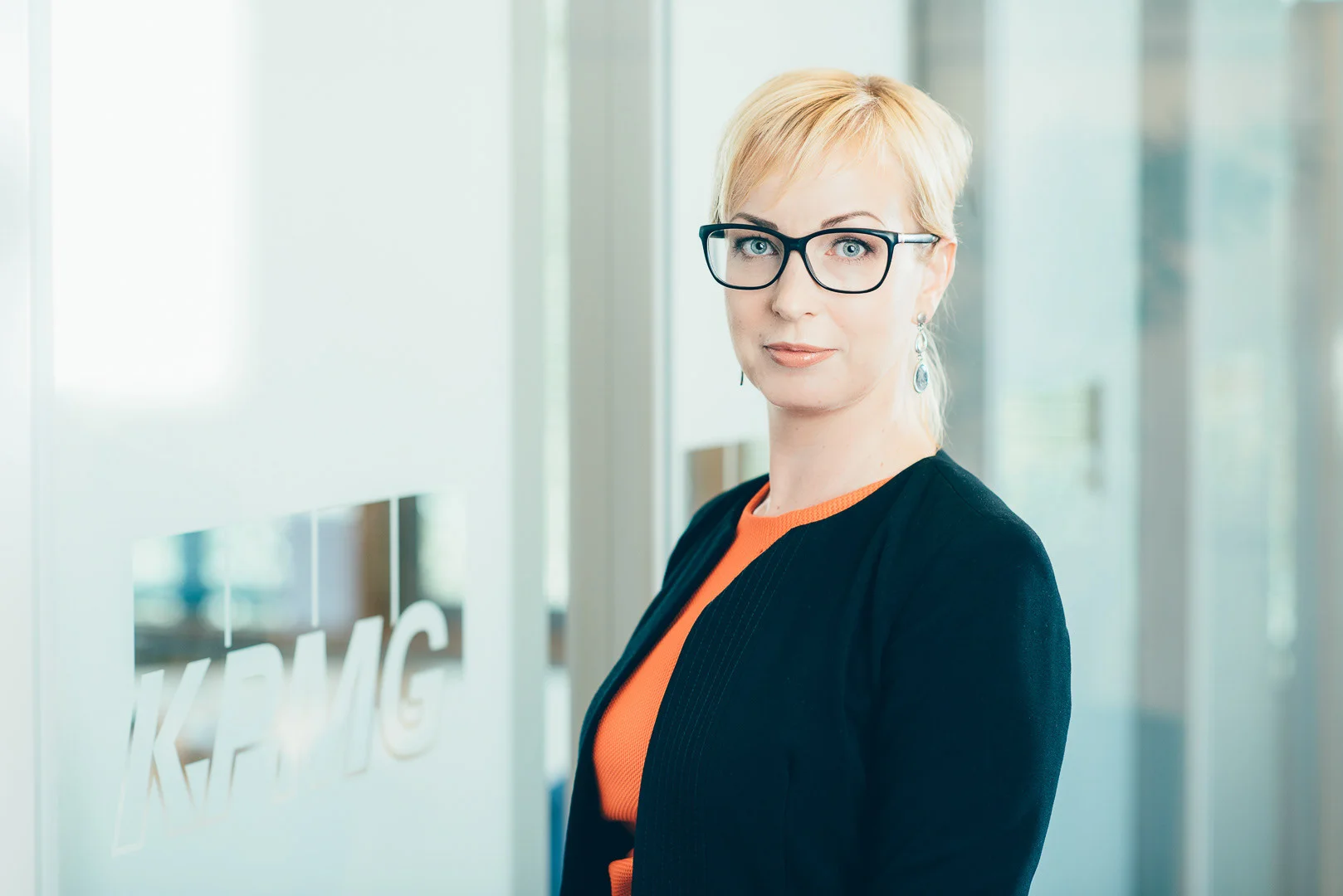 Portrait Photography - Andrejs Zavadskis, photo 89