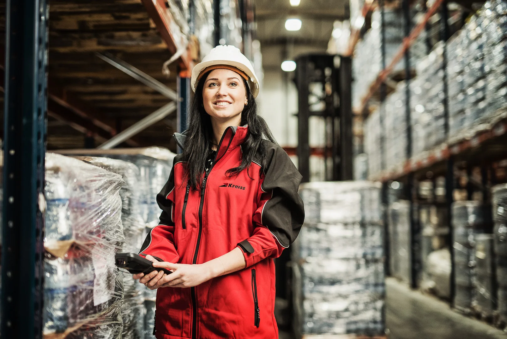 Portrait Photography - Andrejs Zavadskis, photo 92