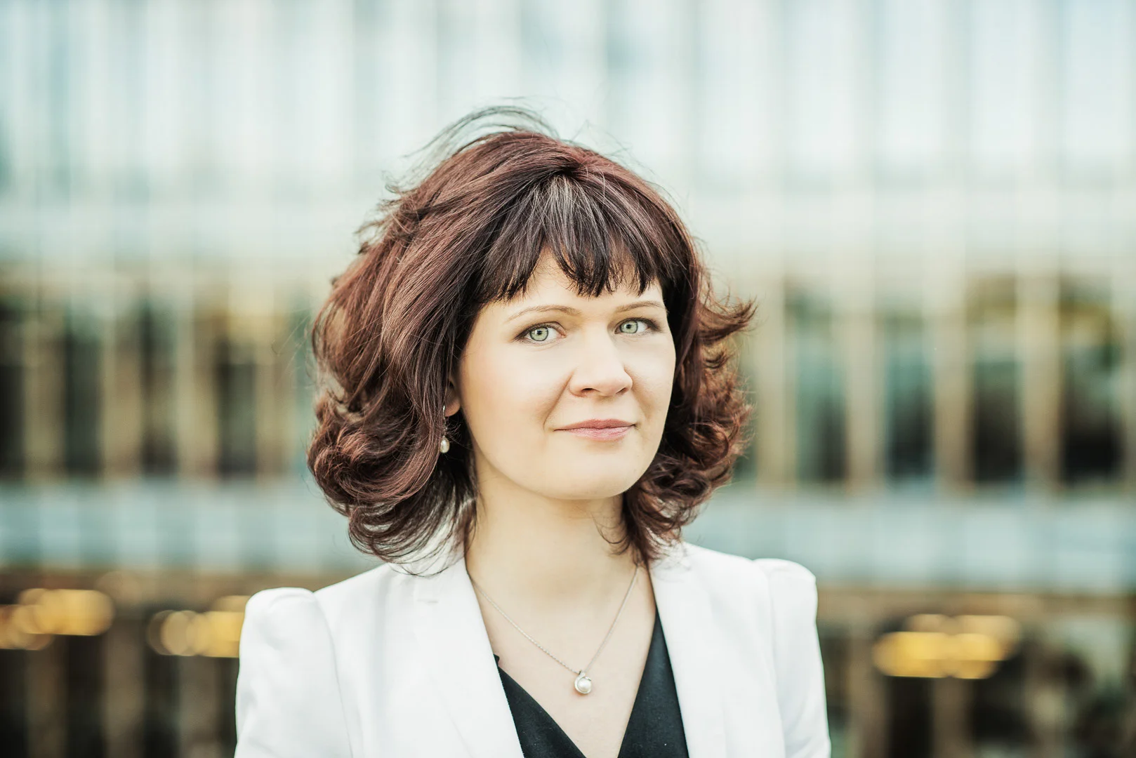 Portrait Photography - Andrejs Zavadskis, photo 93