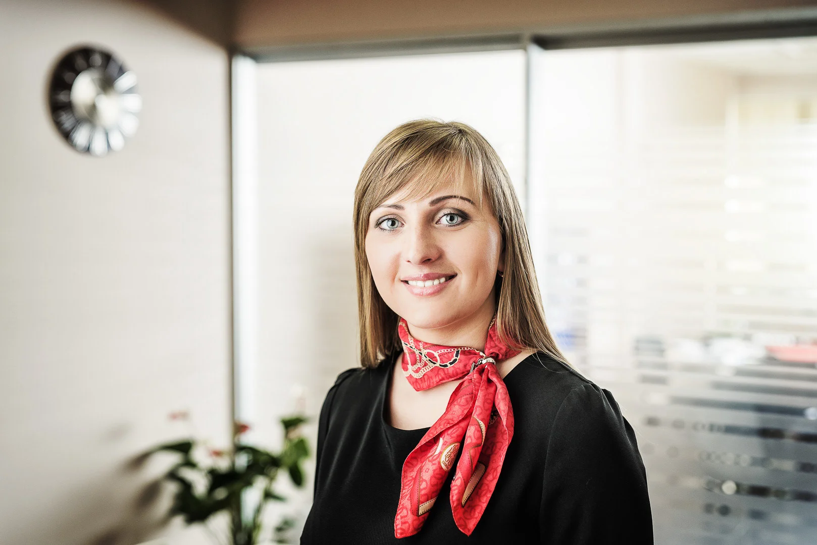 Portrait Photography - Andrejs Zavadskis, photo 98