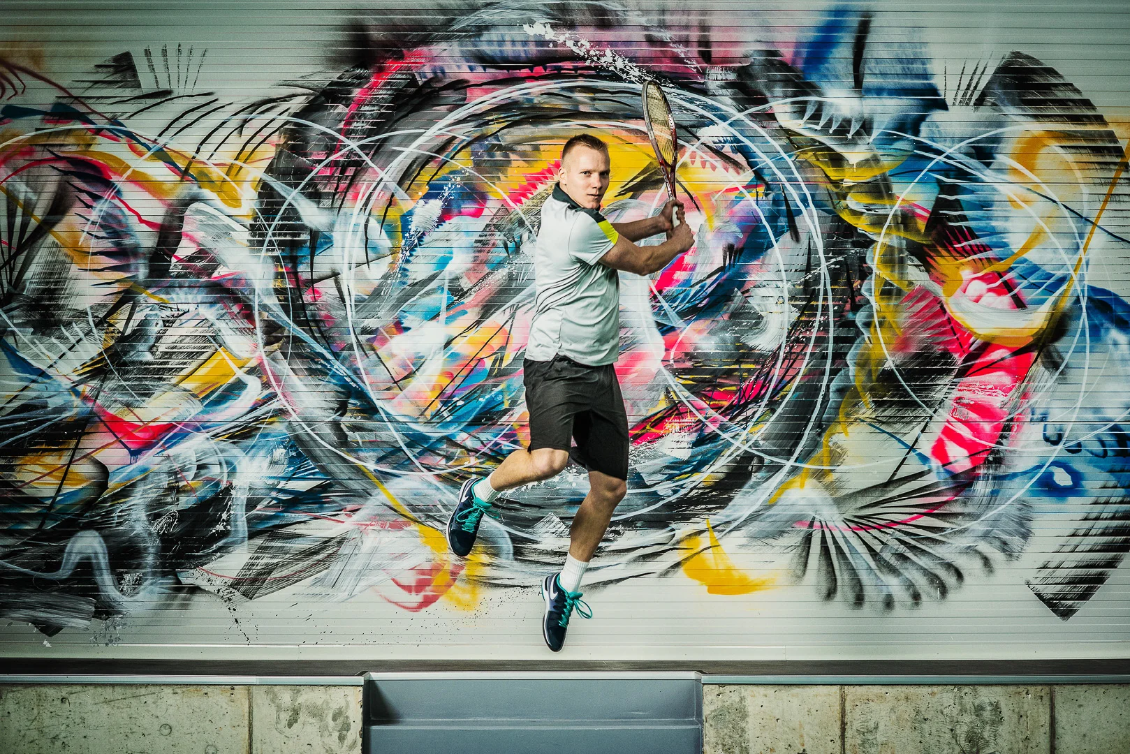 Sports Photography - Andrejs Zavadskis, photo 29