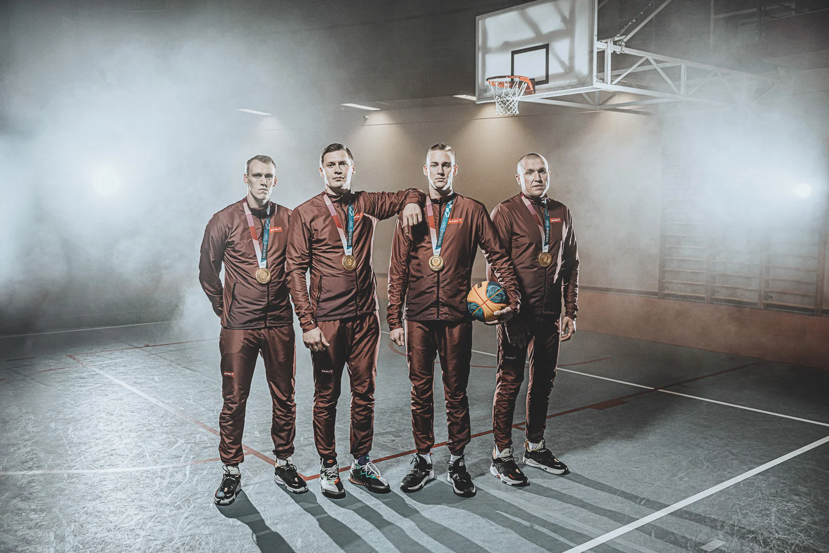 Sports Photography - Andrejs Zavadskis, photo 30