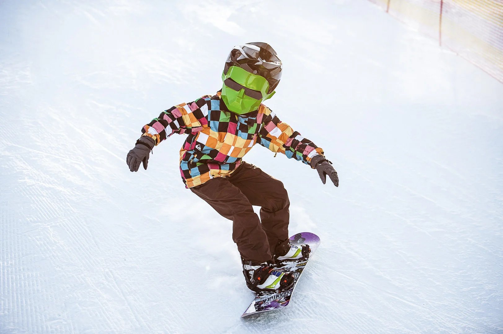 Sports Photography - Andrejs Zavadskis, photo 47