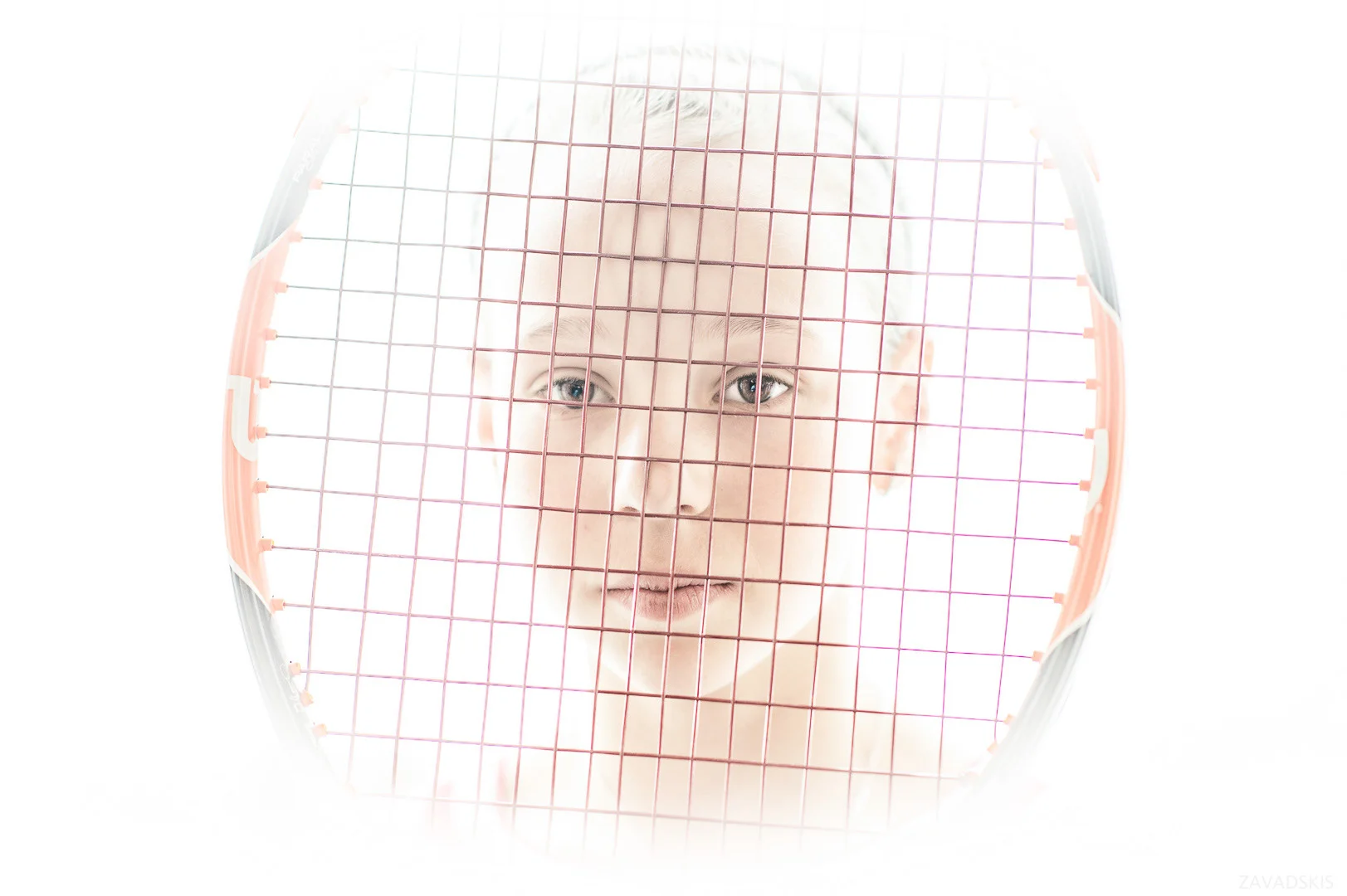 Sports Photography - Andrejs Zavadskis, photo 48