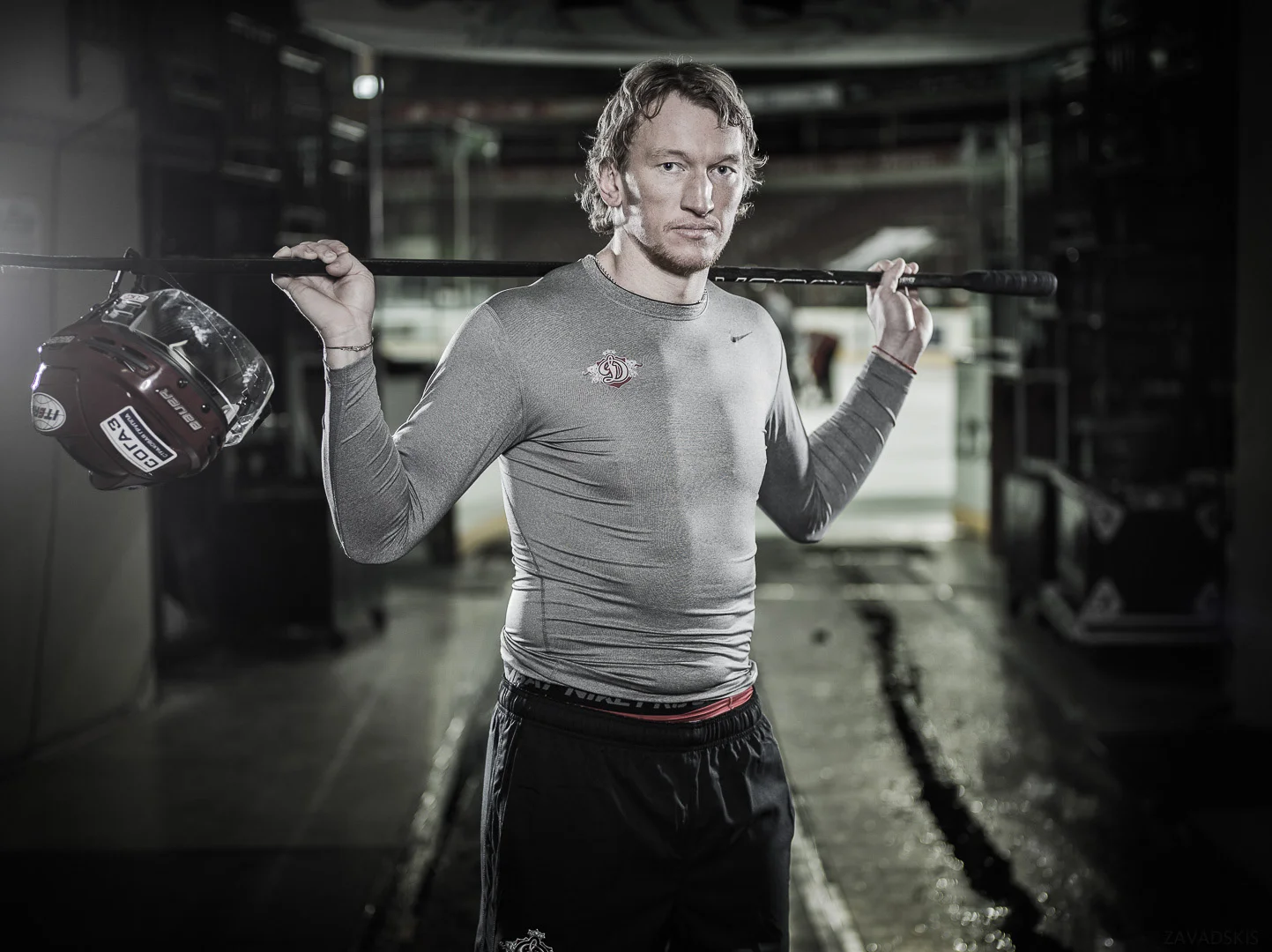 Sports Photography - Andrejs Zavadskis, photo 49