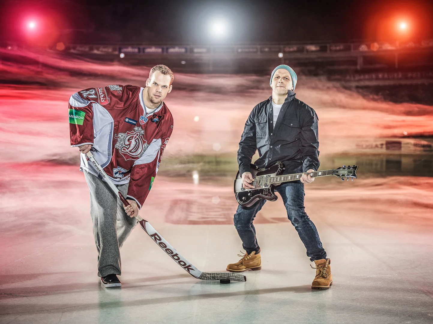 Sports Photography - Andrejs Zavadskis, photo 54