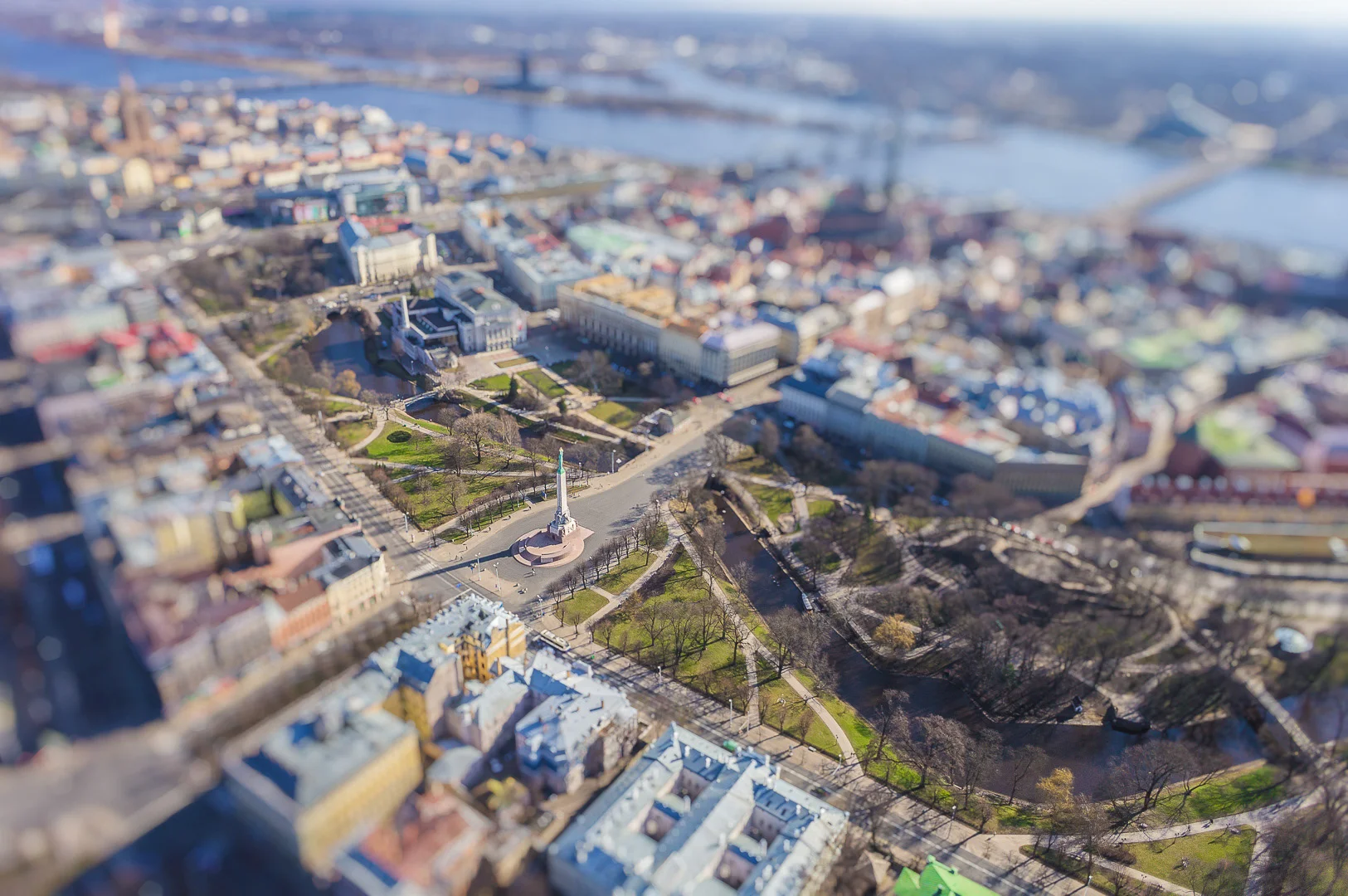 Travel Photography - Andrejs Zavadskis, photo 1