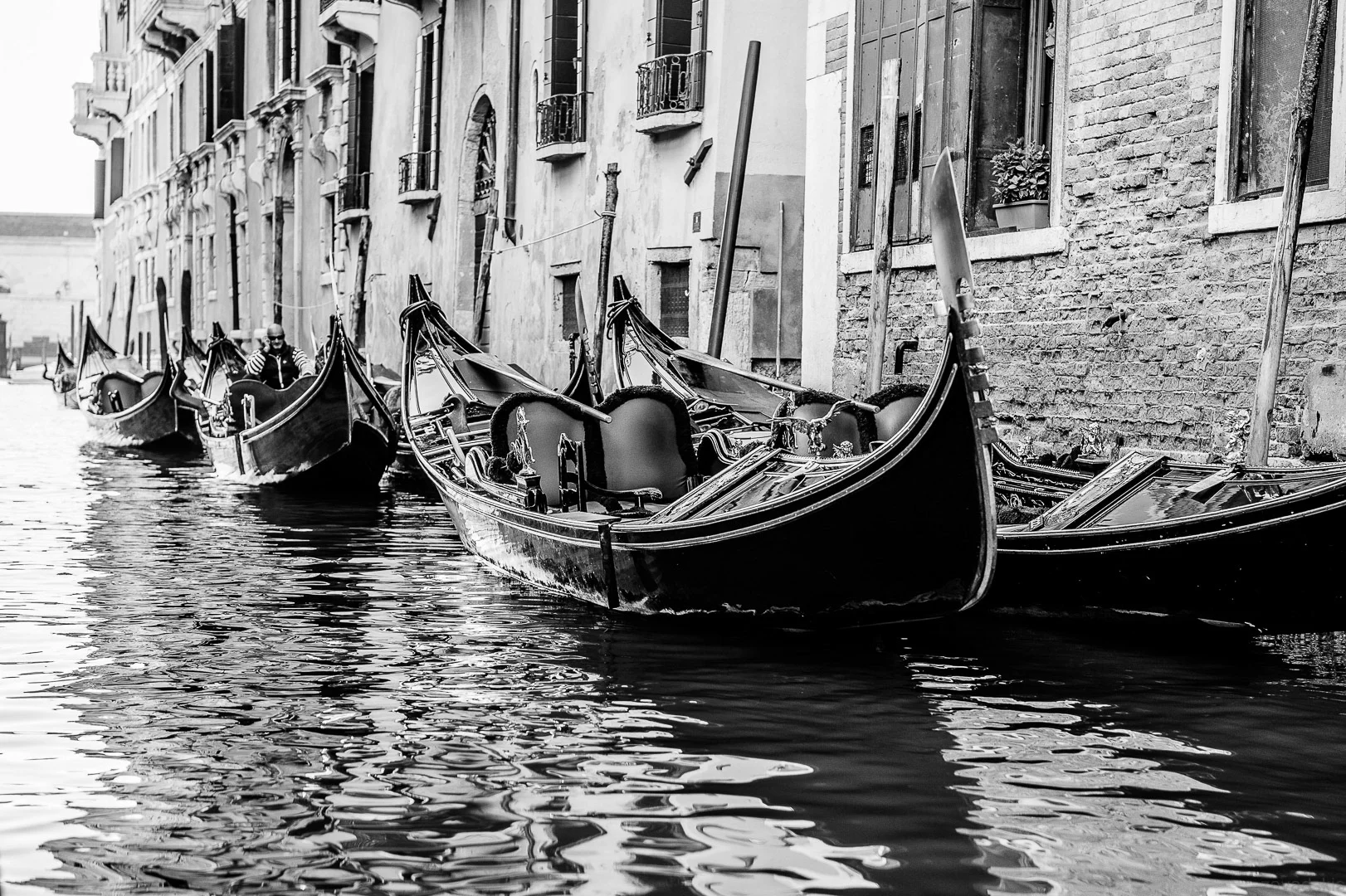 Travel Photography - Andrejs Zavadskis, photo 2