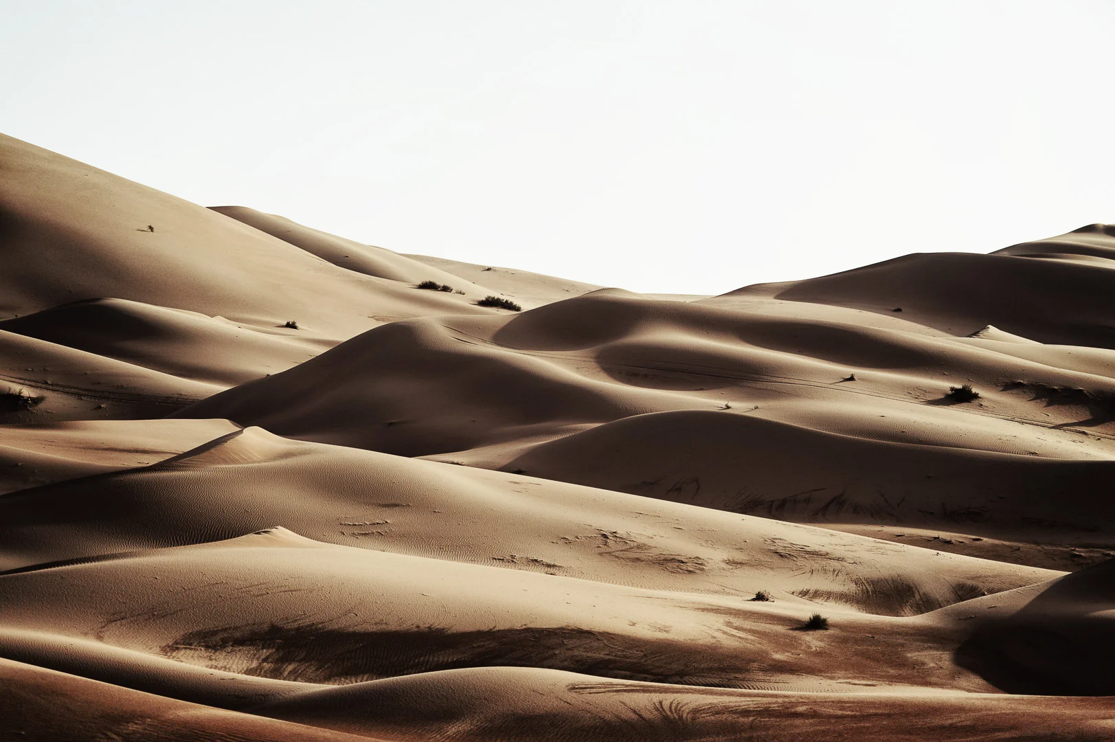 Travel Photography - Andrejs Zavadskis, photo 3