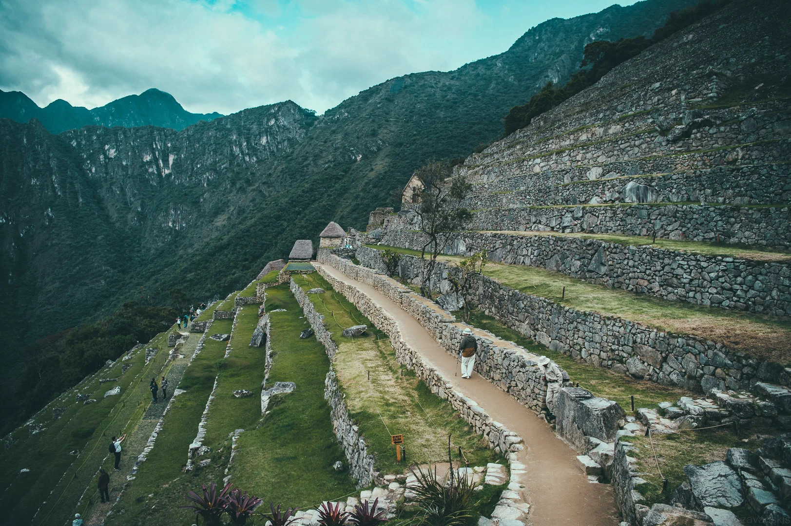 Travel Photography - Andrejs Zavadskis, photo 4