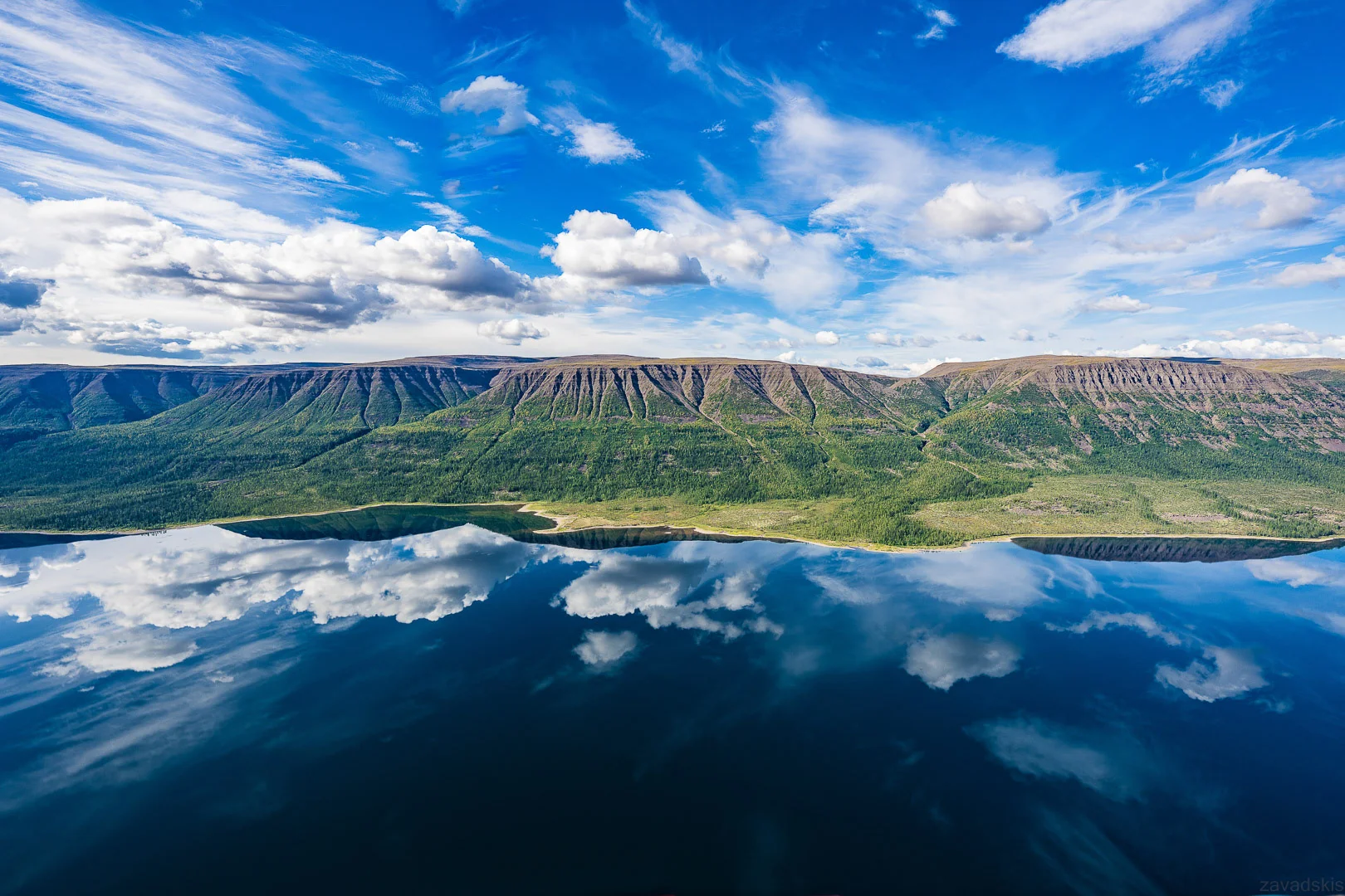 Travel Photography - Andrejs Zavadskis, photo 5