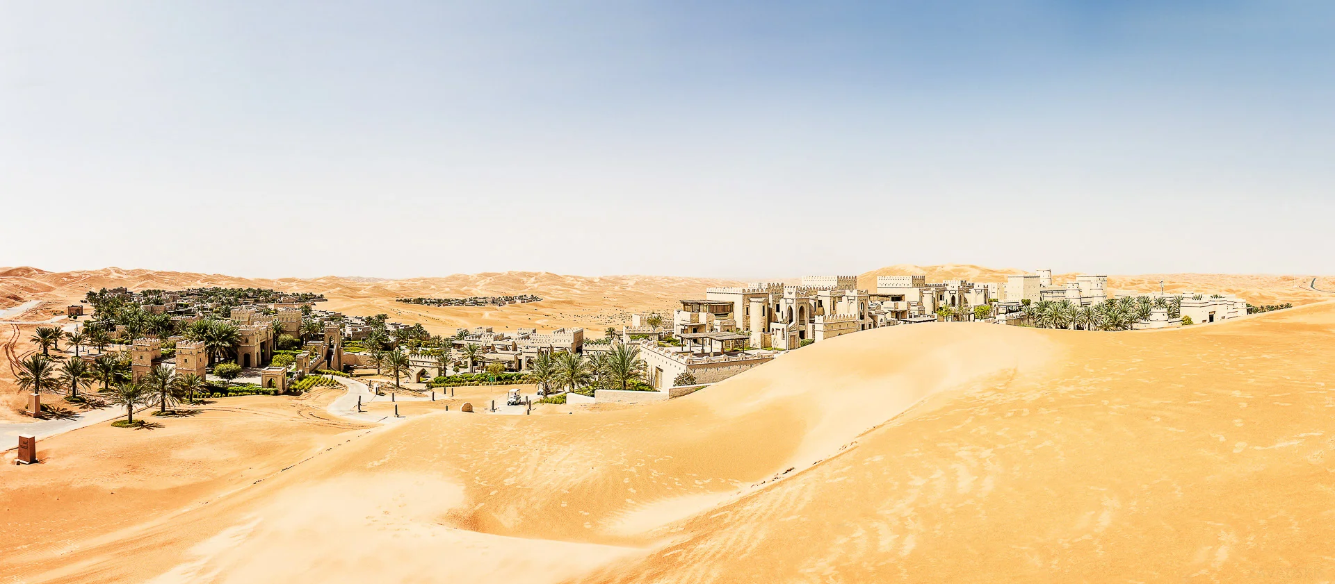 Travel Photography - Andrejs Zavadskis, photo 6