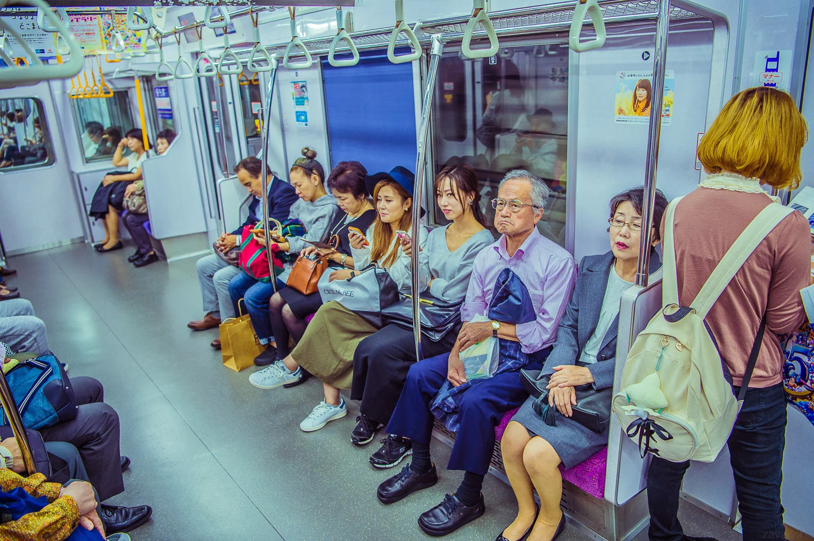 Travel Photography - Andrejs Zavadskis, photo 8