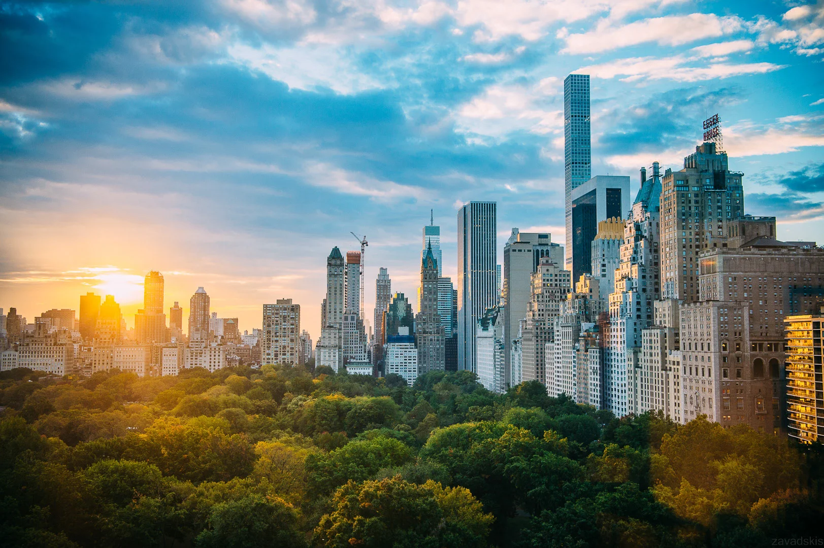 Travel Photography - Andrejs Zavadskis, photo 9