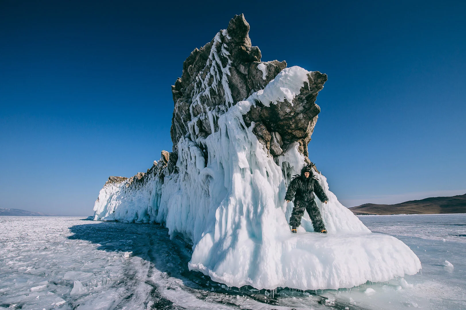 Travel Photography - Andrejs Zavadskis, photo 10