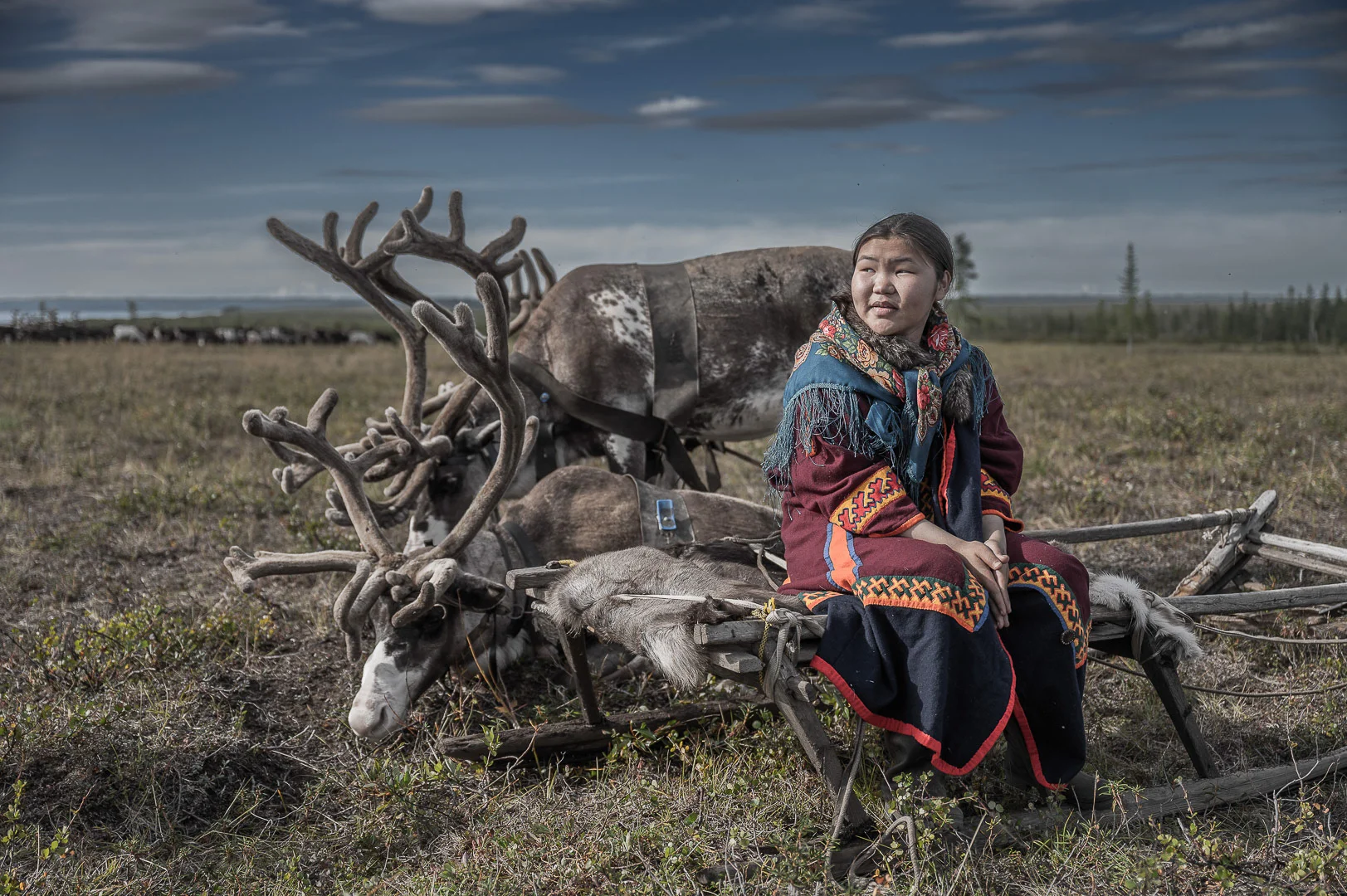 Travel Photography - Andrejs Zavadskis, photo 11