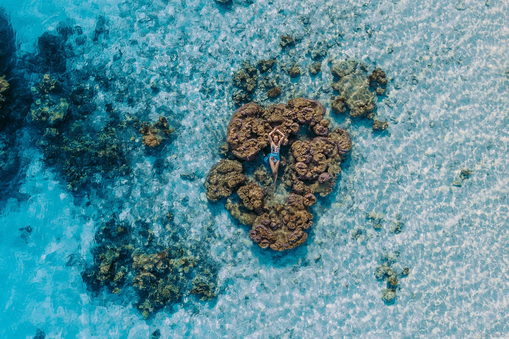 Travel Photography - Andrejs Zavadskis, photo 12