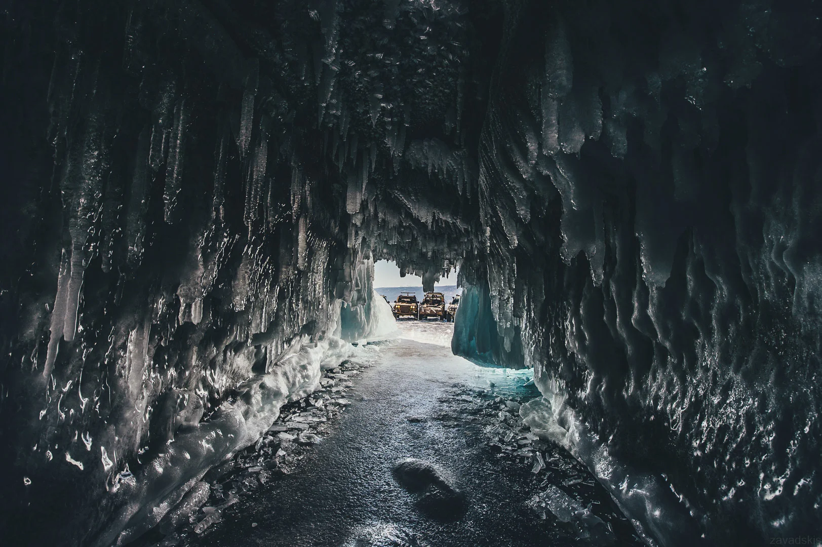 Travel Photography - Andrejs Zavadskis, photo 13