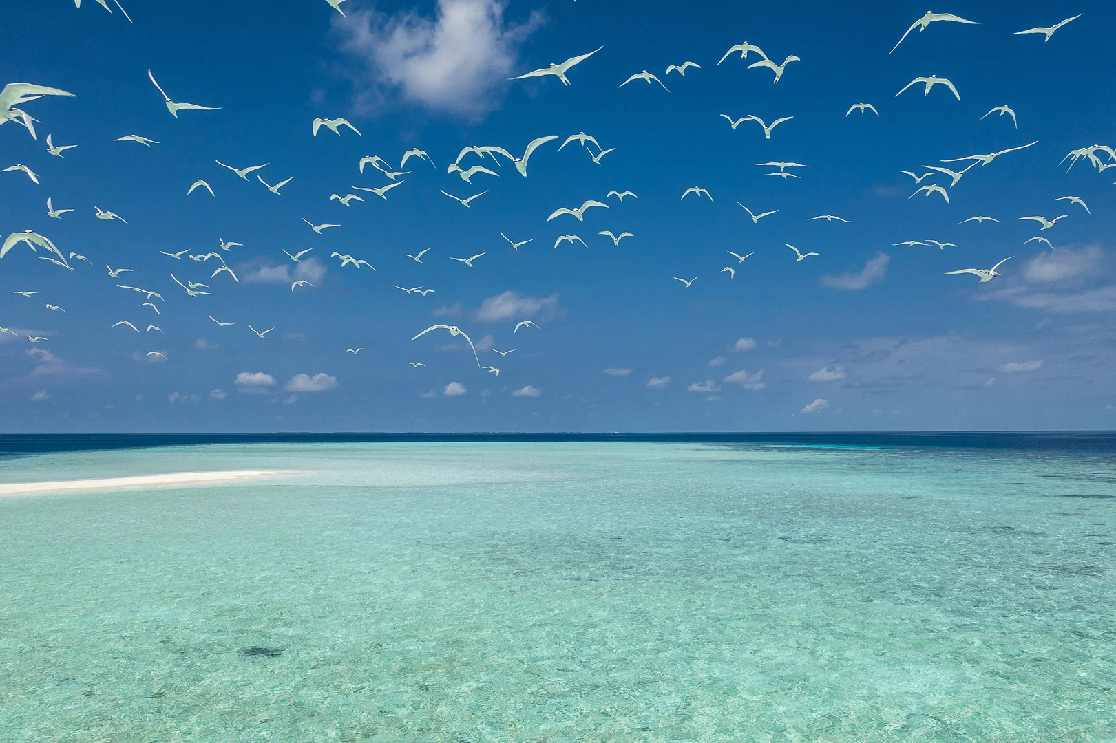 Travel Photography - Andrejs Zavadskis, photo 14