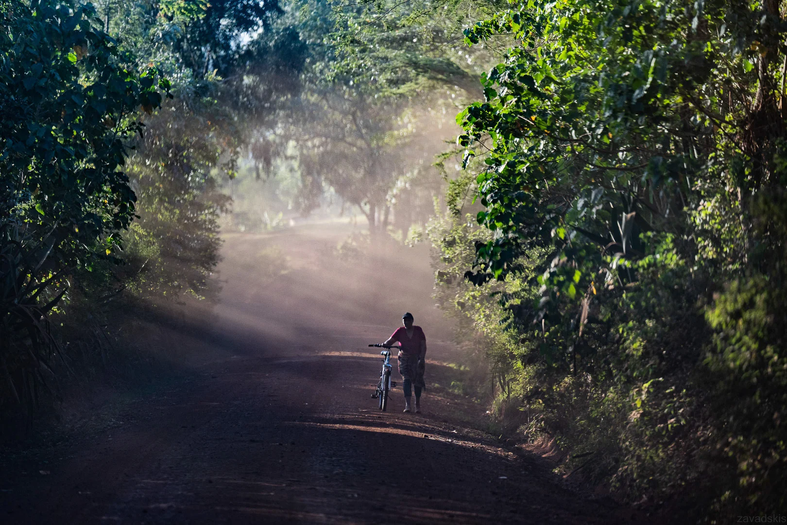 Travel Photography - Andrejs Zavadskis, photo 15