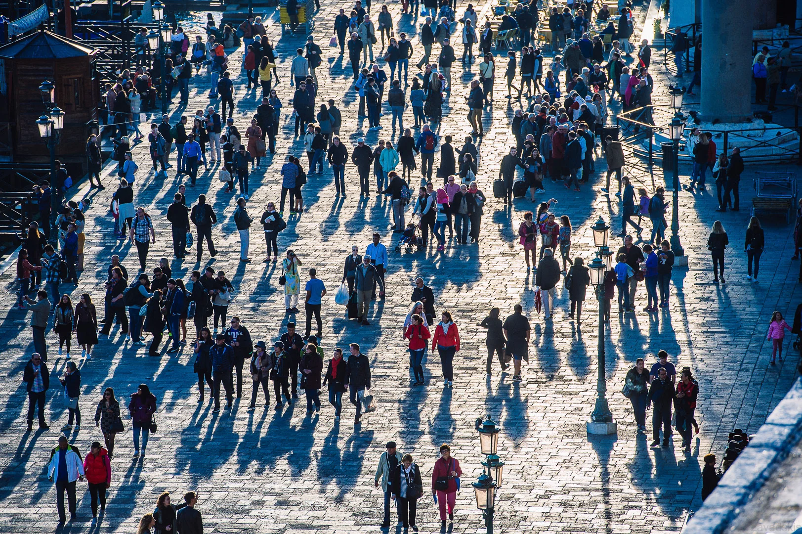 Travel Photography - Andrejs Zavadskis, photo 16