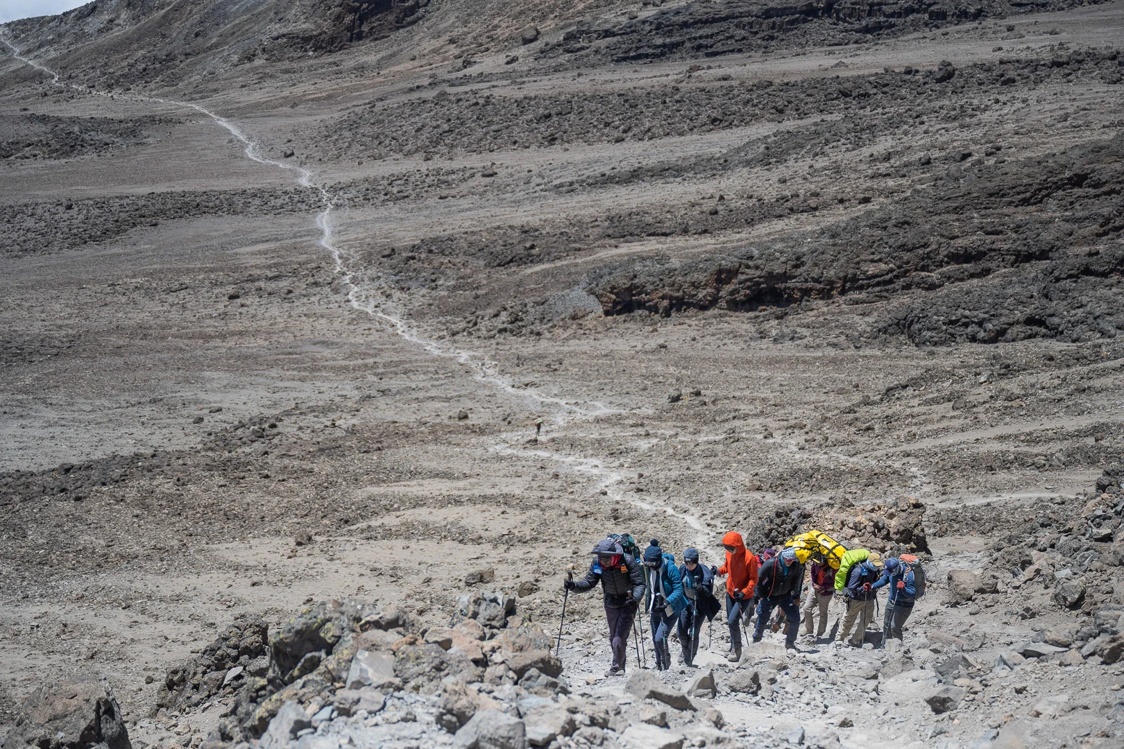 Travel Photography - Andrejs Zavadskis, photo 17