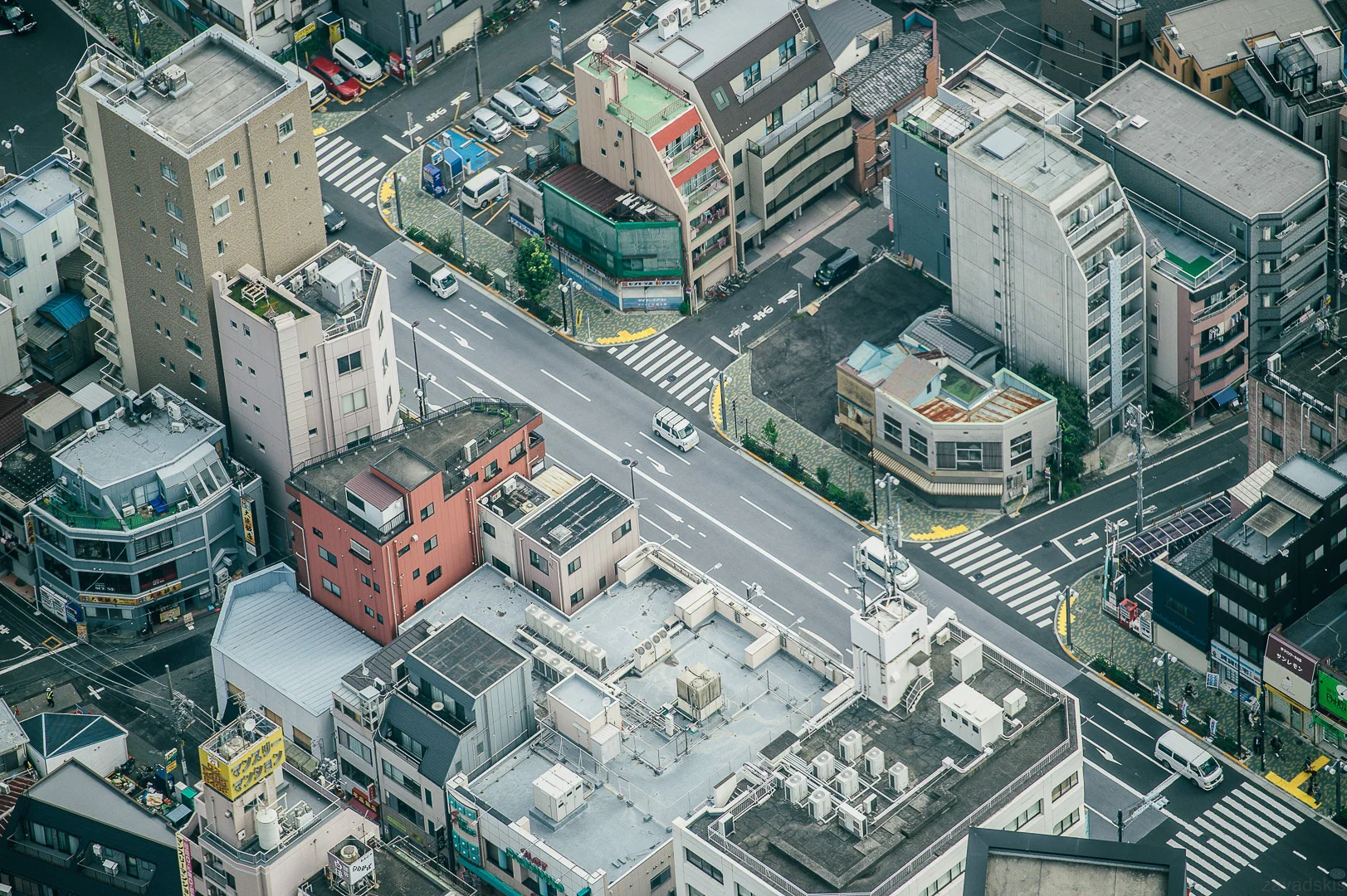 Travel Photography - Andrejs Zavadskis, photo 19