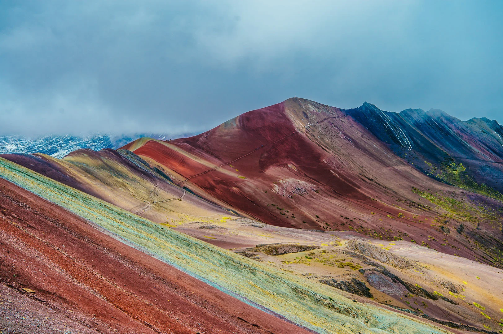 Travel Photography - Andrejs Zavadskis, photo 20