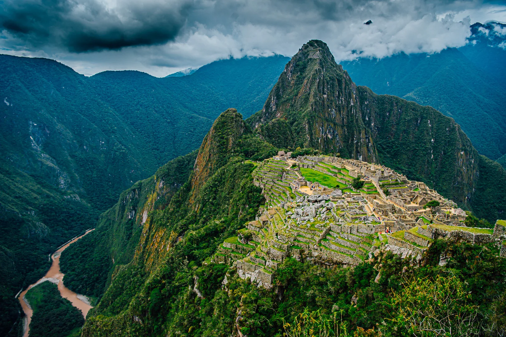 Travel Photography - Andrejs Zavadskis, photo 21