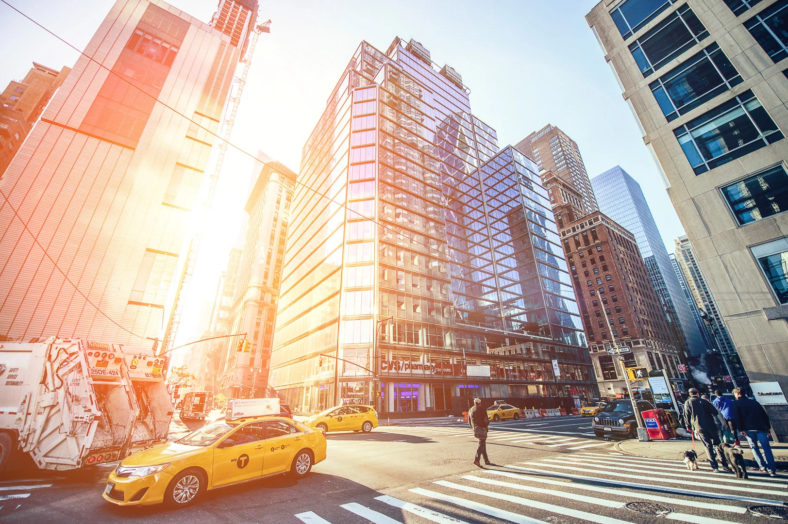 Travel Photography - Andrejs Zavadskis, photo 22