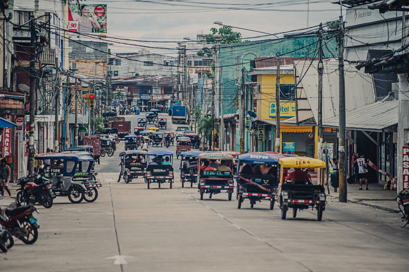 Travel Photography - Andrejs Zavadskis, photo 24