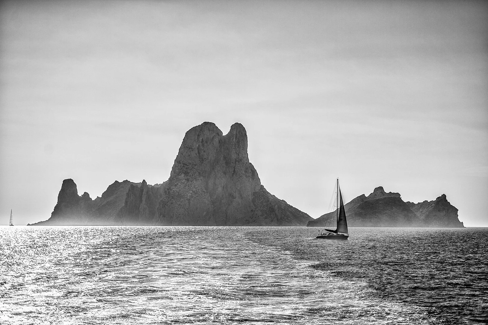 Travel Photography - Andrejs Zavadskis, photo 26