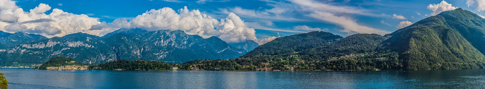 Travel Photography - Andrejs Zavadskis, photo 28