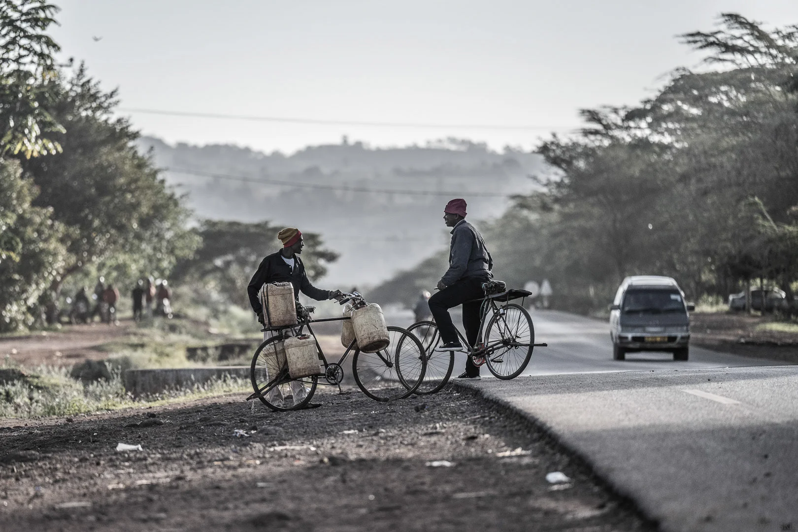 Travel Photography - Andrejs Zavadskis, photo 29