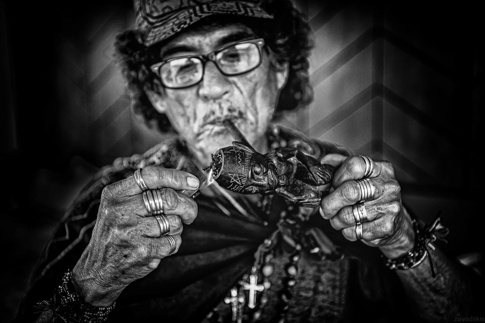 Travel Photography - Andrejs Zavadskis, photo 30