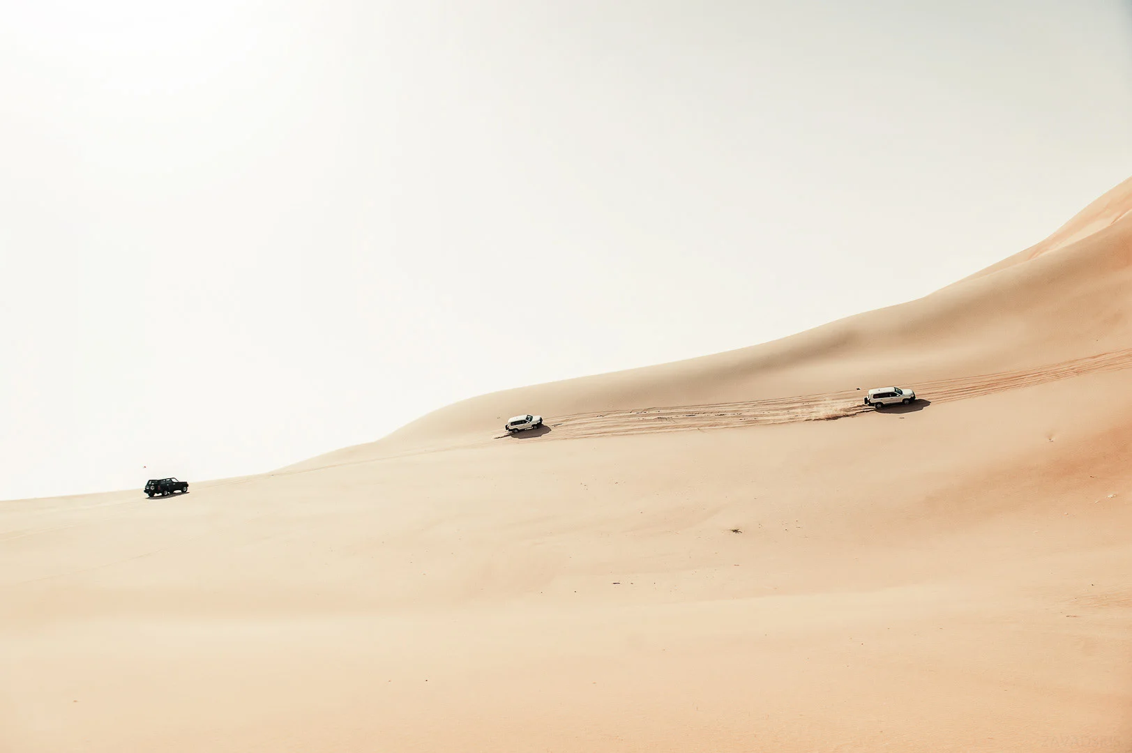 Travel Photography - Andrejs Zavadskis, photo 31