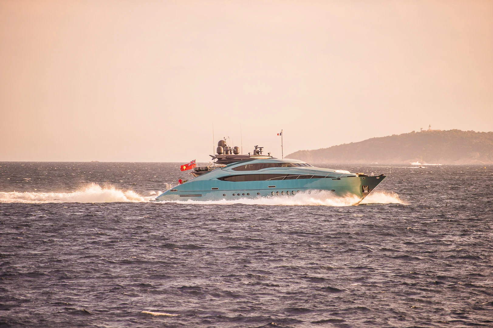 Travel Photography - Andrejs Zavadskis, photo 32