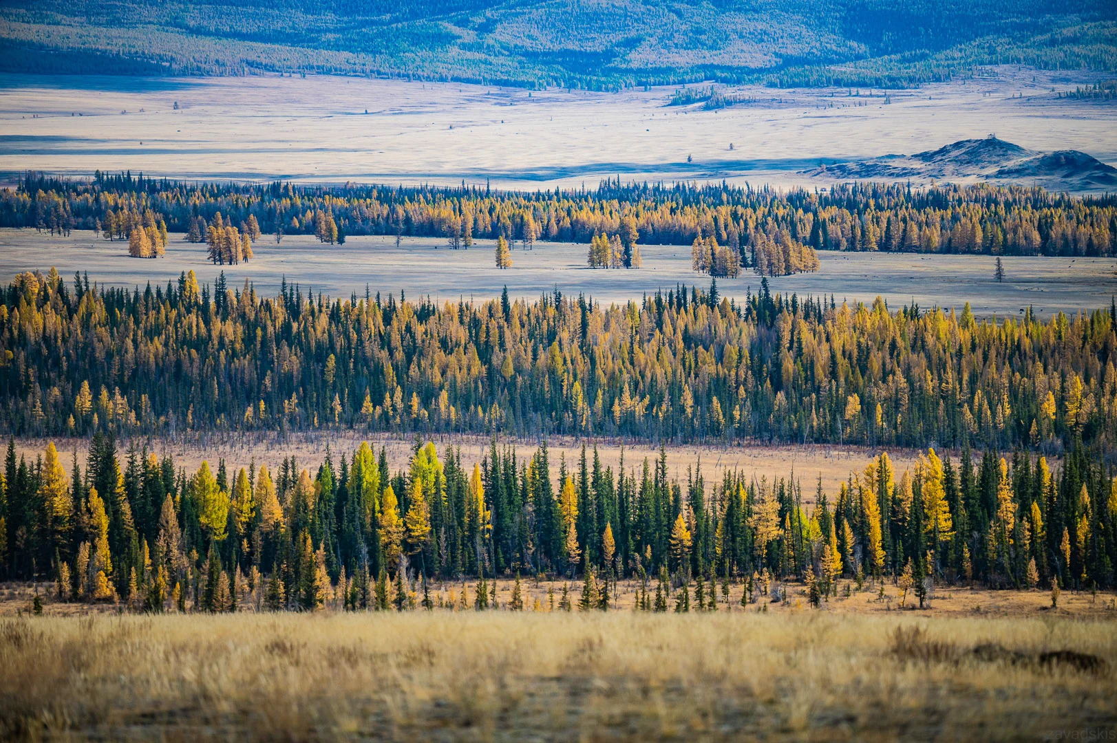 Travel Photography - Andrejs Zavadskis, photo 33