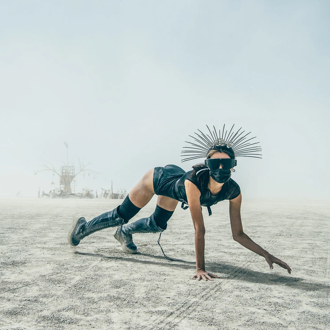 Travel Photography - Andrejs Zavadskis, photo 34