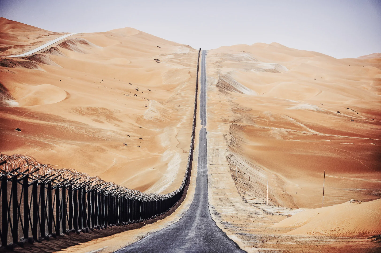 Travel Photography - Andrejs Zavadskis, photo 36