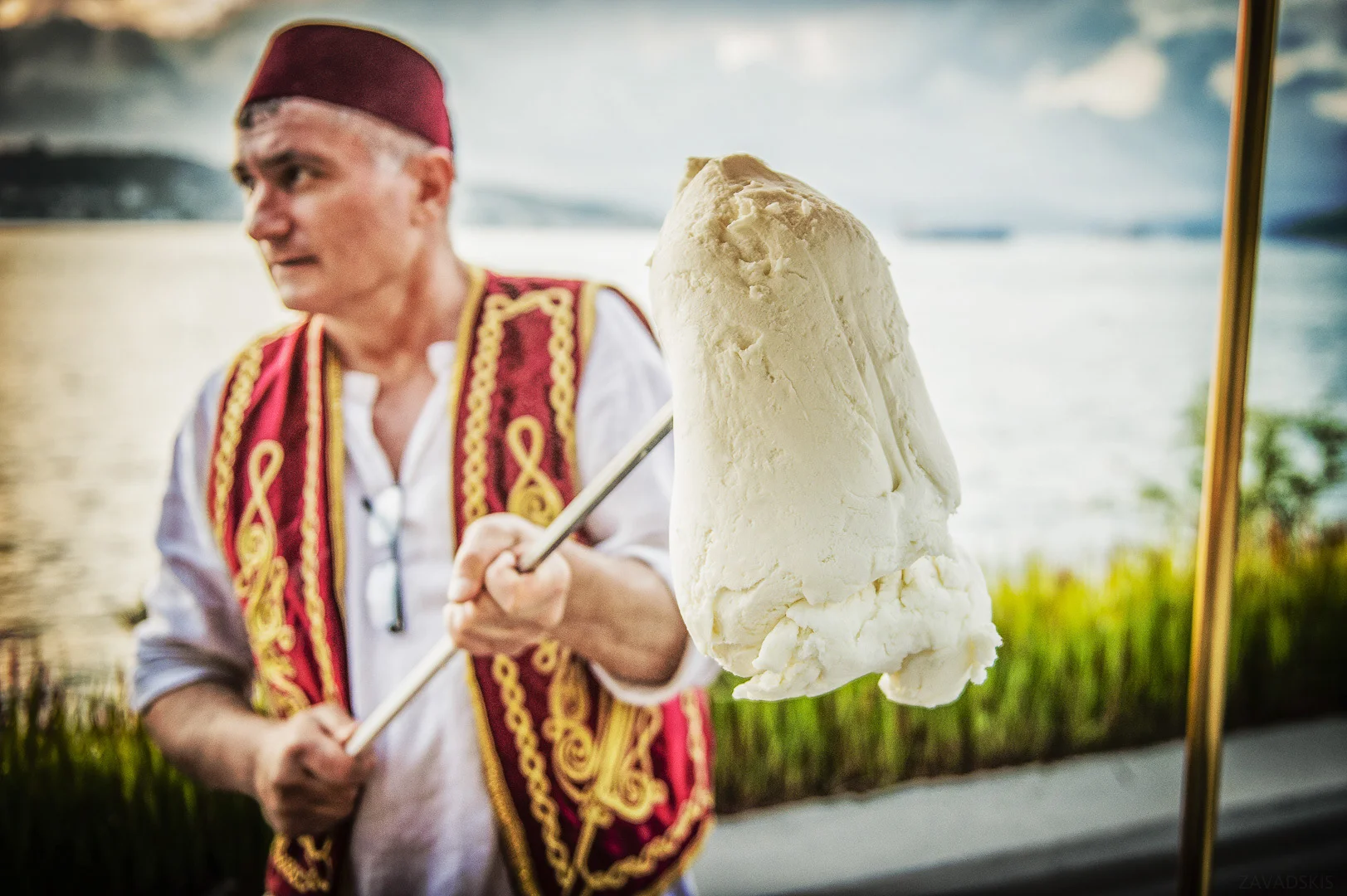 Travel Photography - Andrejs Zavadskis, photo 37