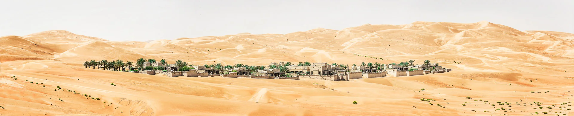 Travel Photography - Andrejs Zavadskis, photo 38