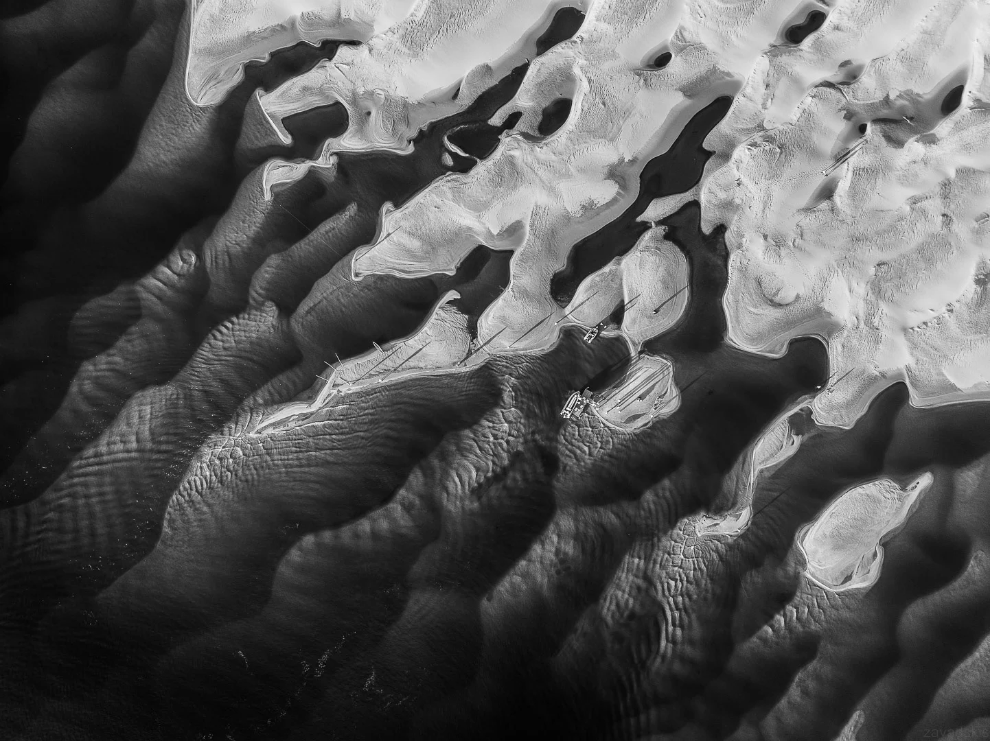 Travel Photography - Andrejs Zavadskis, photo 39